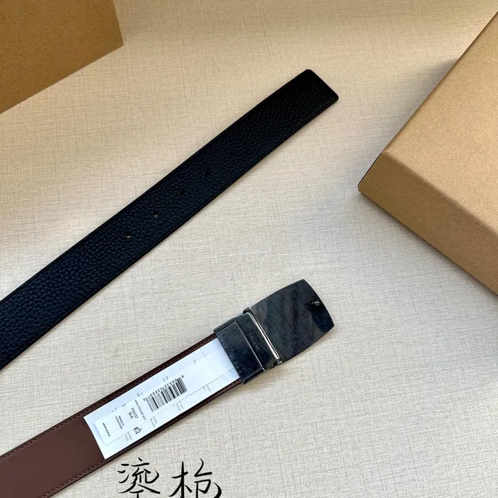 スーパーコピー コーチ ベルト