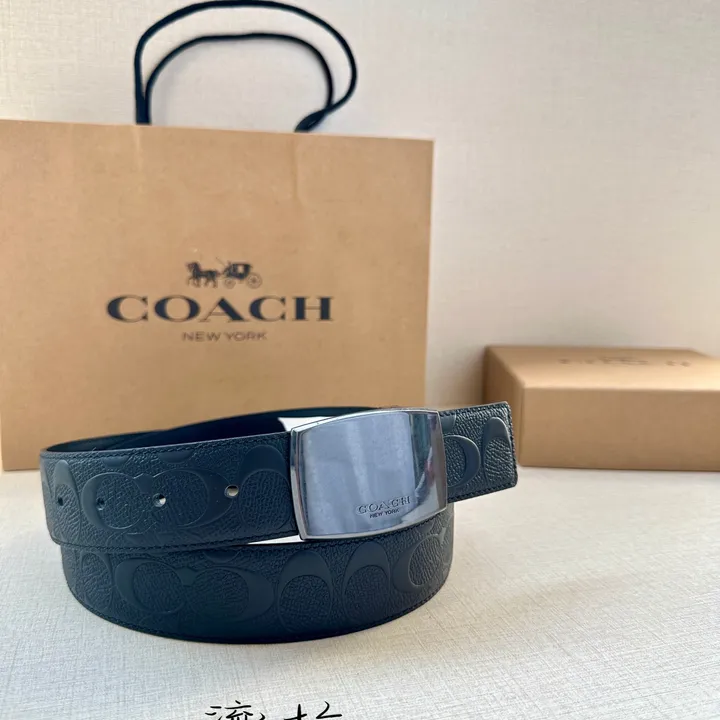 スーパーコピー コーチ ベルト