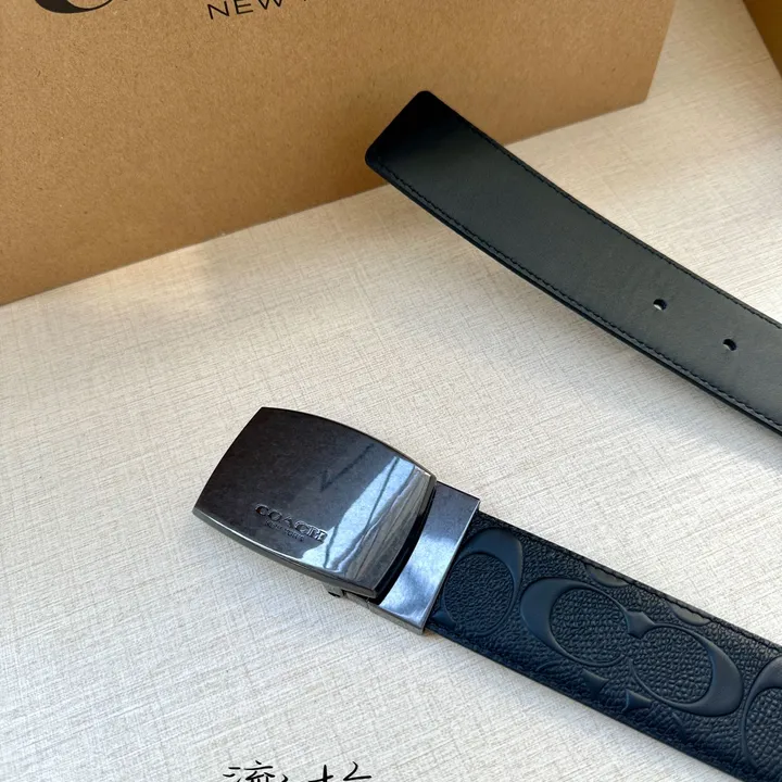 スーパーコピー コーチ ベルト