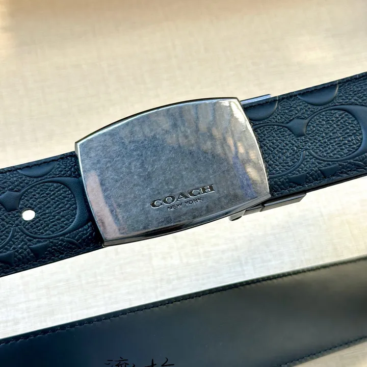 スーパーコピー コーチ ベルト