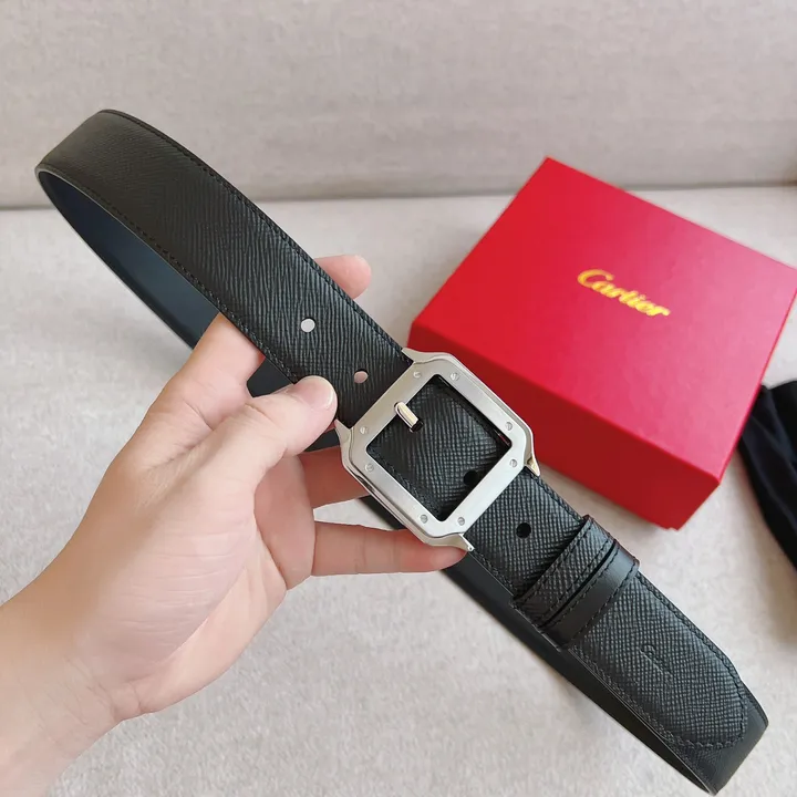 スーパーコピー カルティエ ベルト