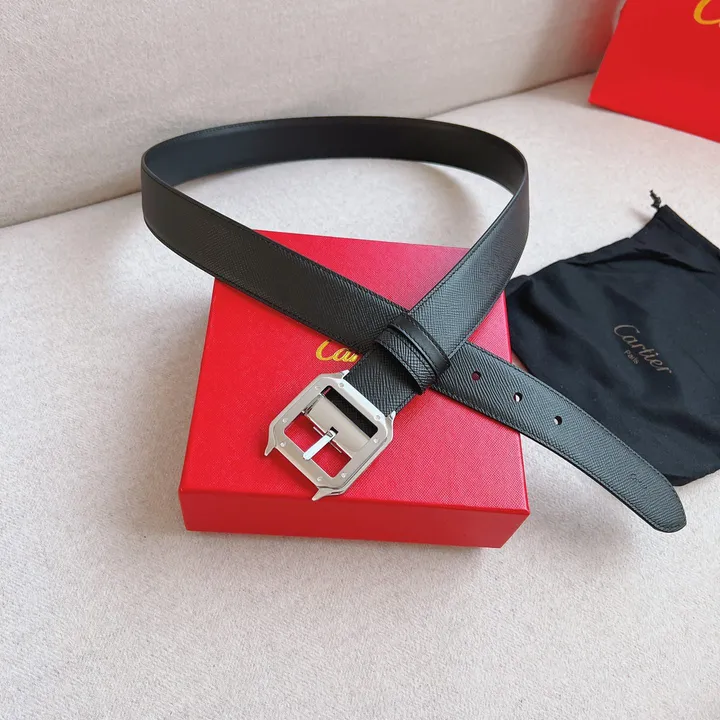 スーパーコピー カルティエ ベルト