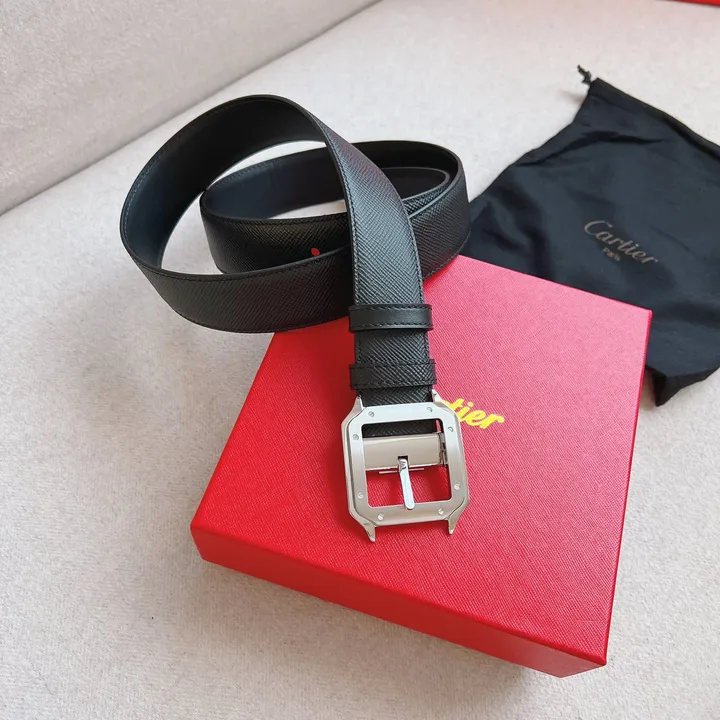 スーパーコピー カルティエ ベルト