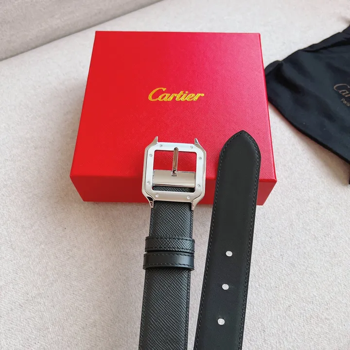 スーパーコピー カルティエ ベルト