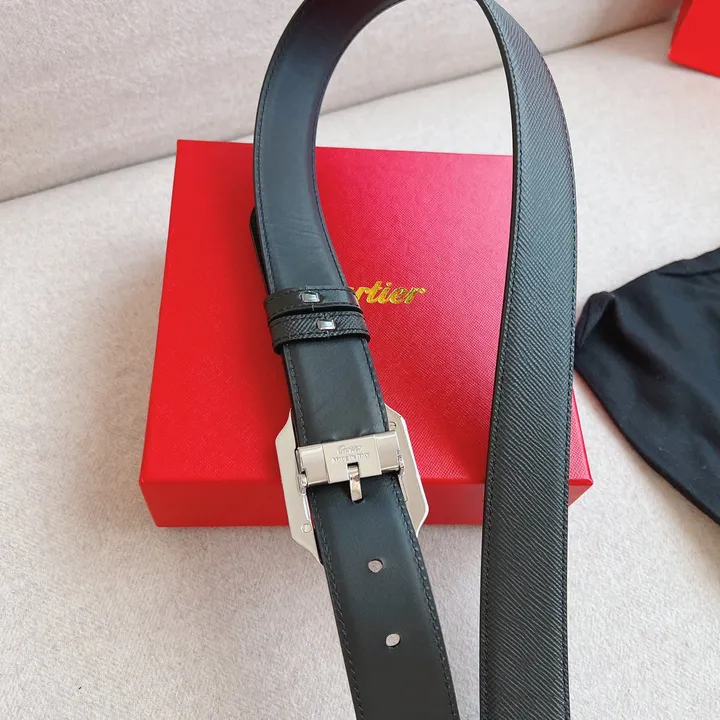 スーパーコピー カルティエ ベルト