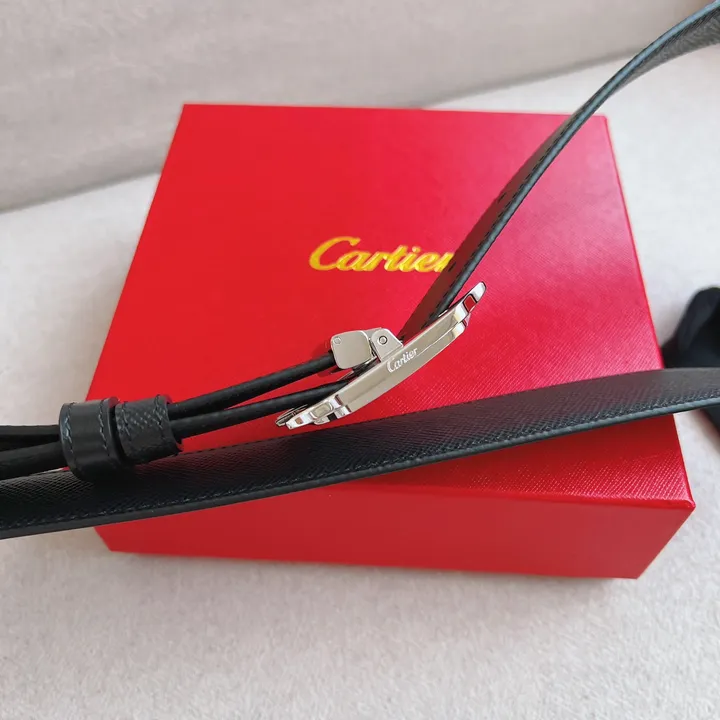 スーパーコピー カルティエ ベルト