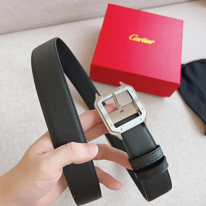スーパーコピー カルティエ ベルト