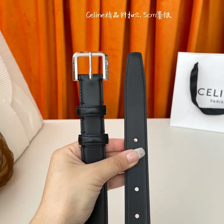 スーパーコピー セリーヌ ベルト