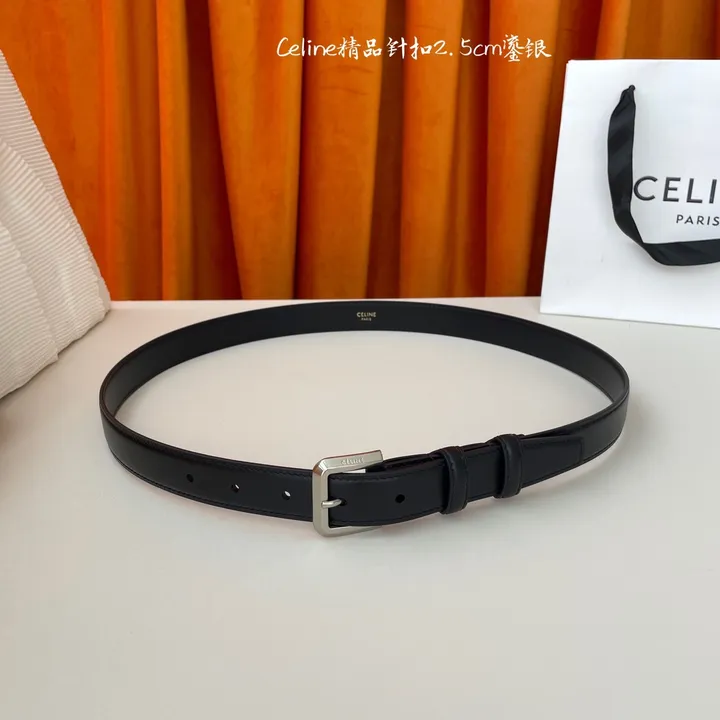 スーパーコピー セリーヌ ベルト