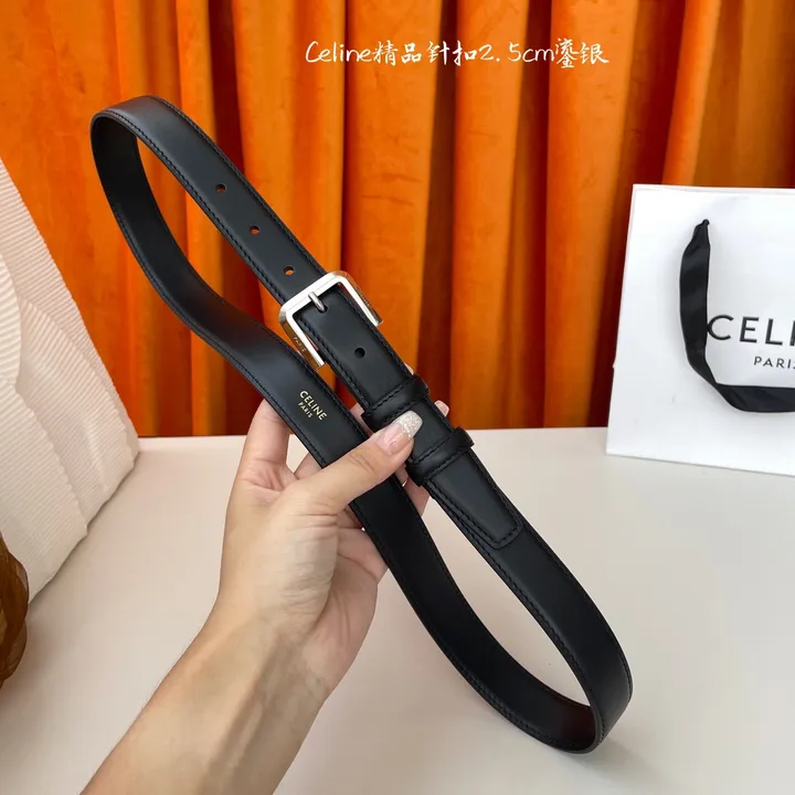 スーパーコピー セリーヌ ベルト