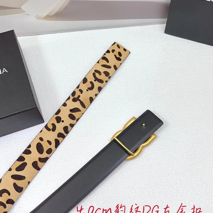 スーパーコピー ドルチェ＆ガッバーナ ベルト