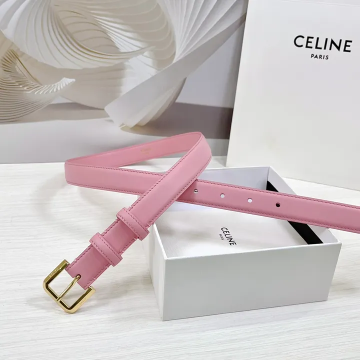スーパーコピー セリーヌ ベルト