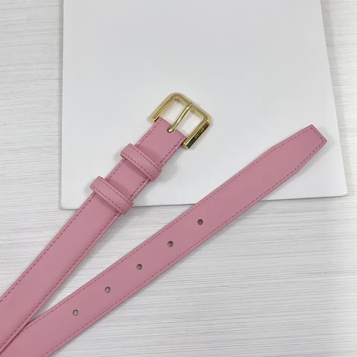 スーパーコピー セリーヌ ベルト