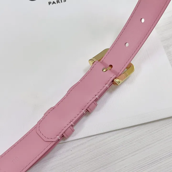 スーパーコピー セリーヌ ベルト