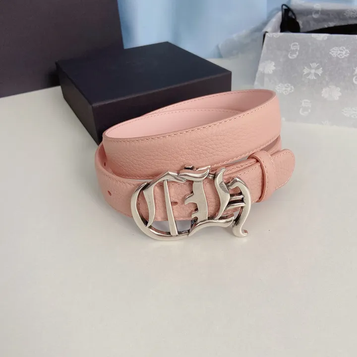 スーパーコピー クロムハーツ ベルト