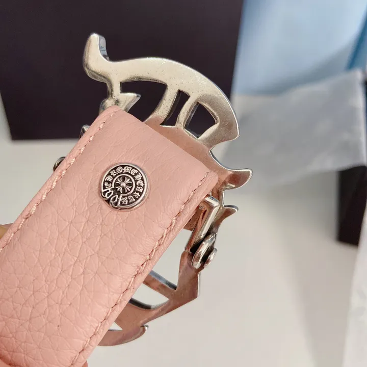 スーパーコピー クロムハーツ ベルト