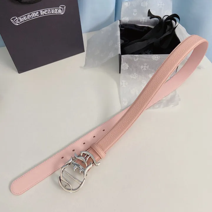 スーパーコピー クロムハーツ ベルト