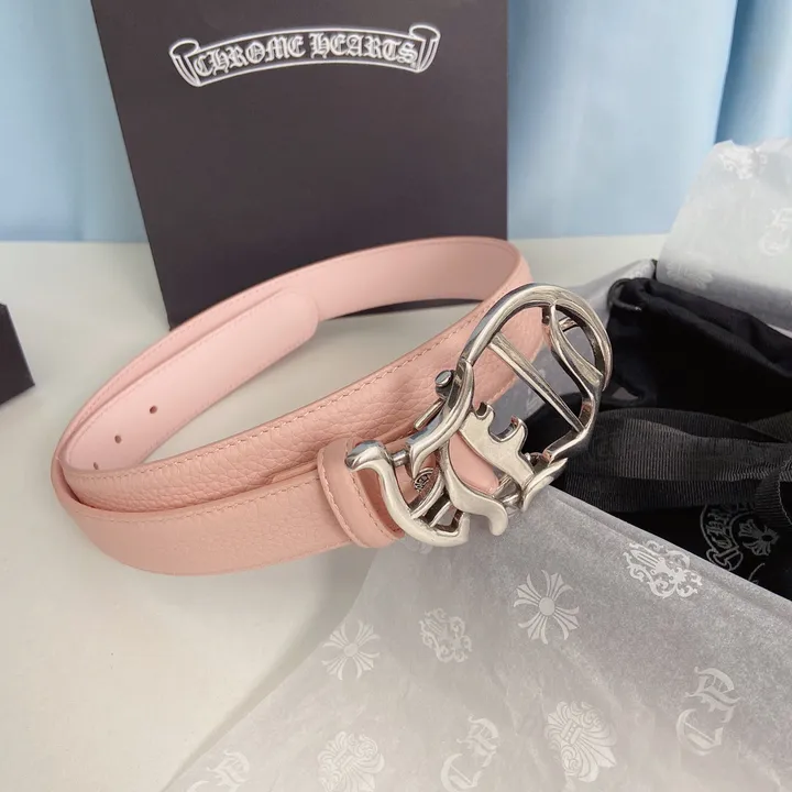 スーパーコピー クロムハーツ ベルト