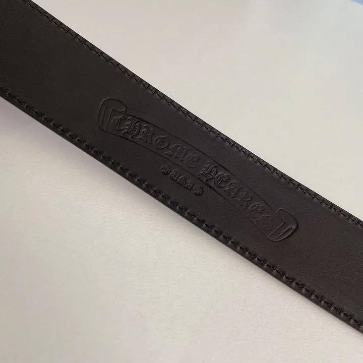 スーパーコピー クロムハーツ ベルト