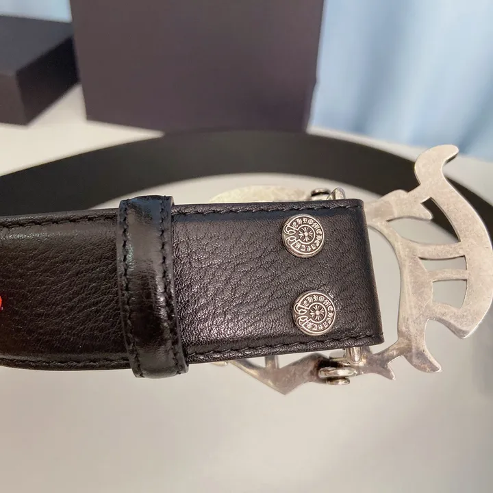 スーパーコピー クロムハーツ ベルト