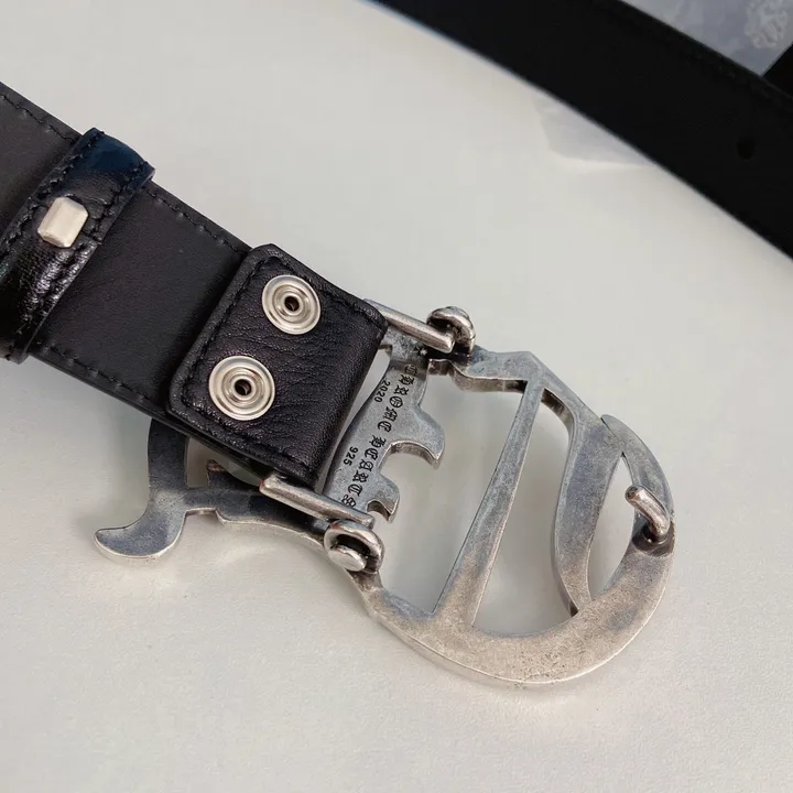 スーパーコピー クロムハーツ ベルト