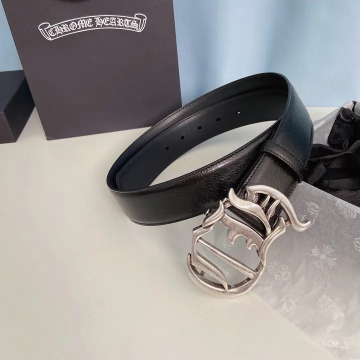 スーパーコピー クロムハーツ ベルト