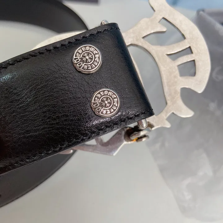 スーパーコピー クロムハーツ ベルト