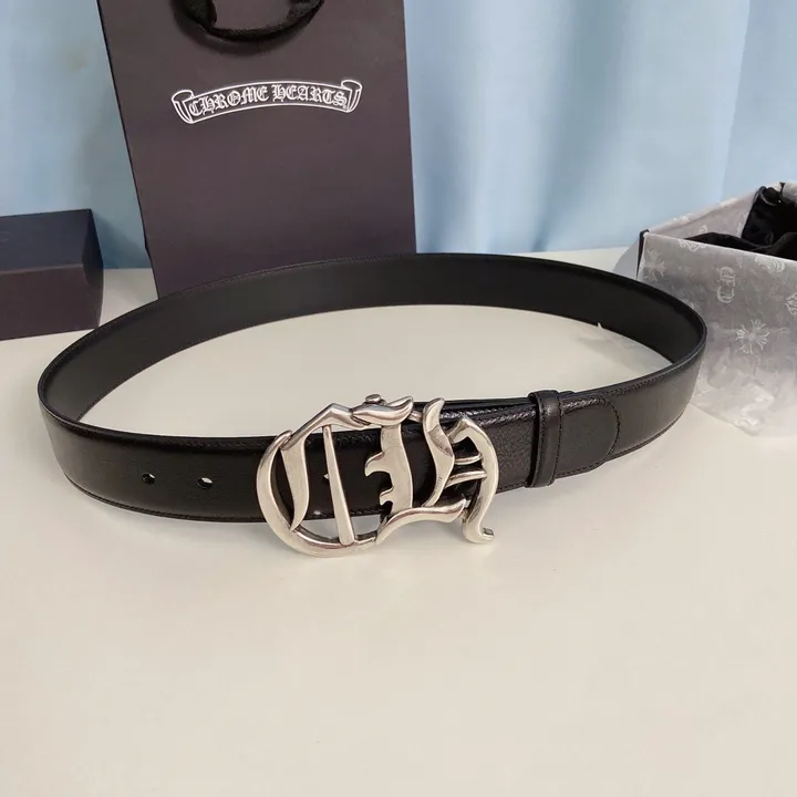 スーパーコピー クロムハーツ ベルト