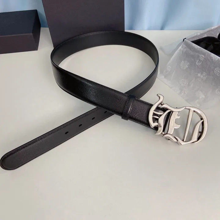 スーパーコピー クロムハーツ ベルト