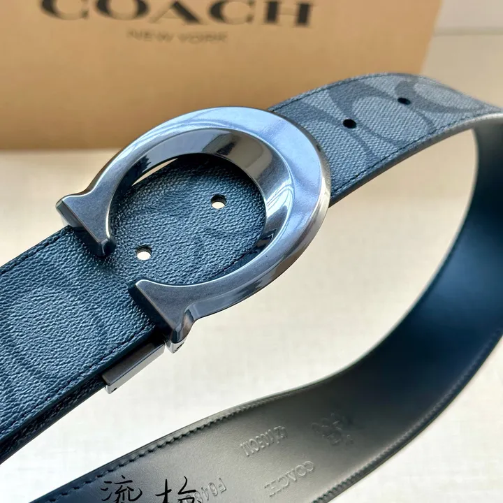 スーパーコピー コーチ ベルト