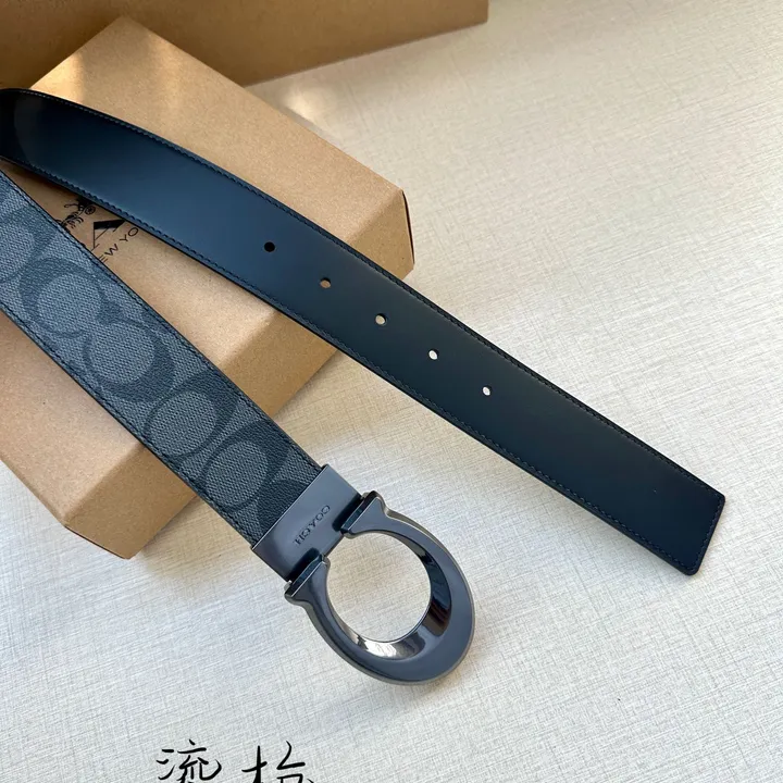 スーパーコピー コーチ ベルト