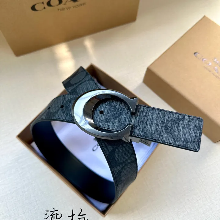 スーパーコピー コーチ ベルト