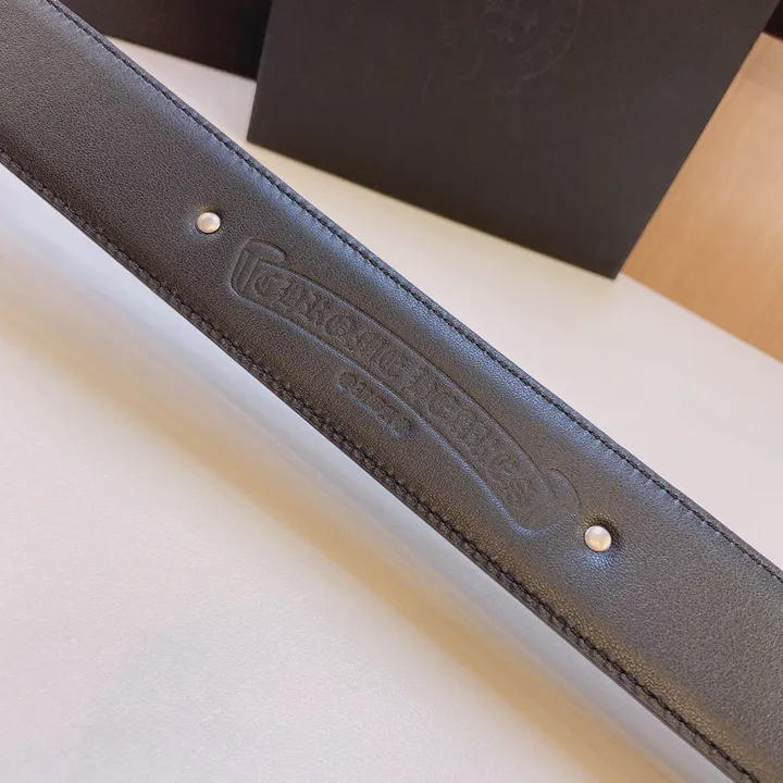 スーパーコピー クロムハーツ ベルト
