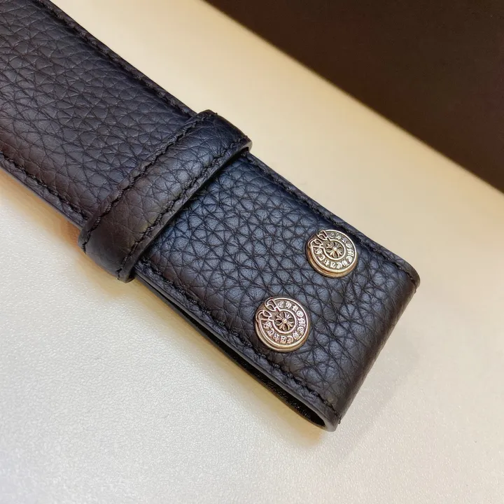 スーパーコピー クロムハーツ ベルト