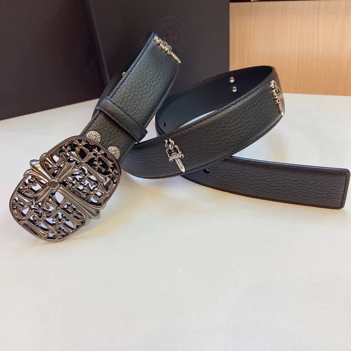 スーパーコピー ゴヤール ベルト