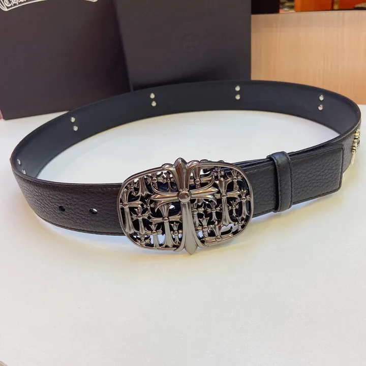 スーパーコピー ゴヤール ベルト