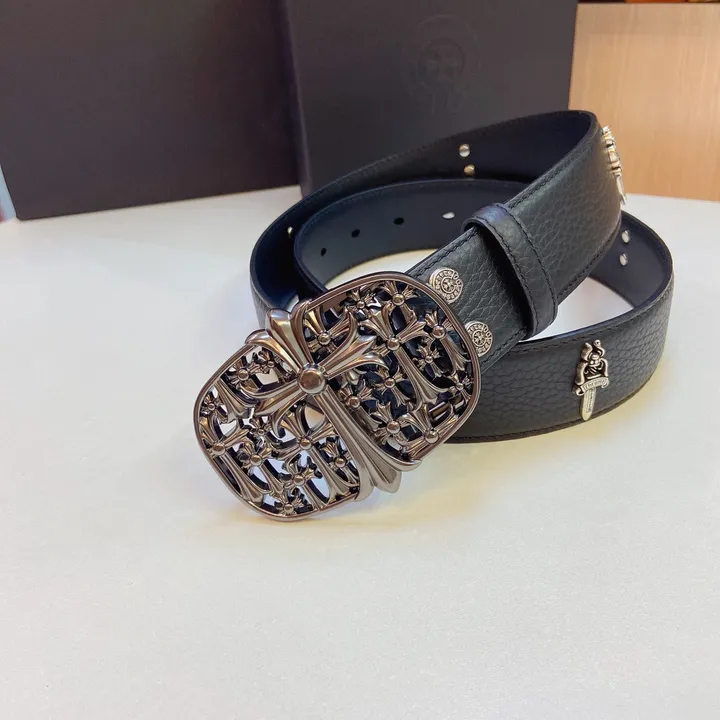 スーパーコピー ゴヤール ベルト