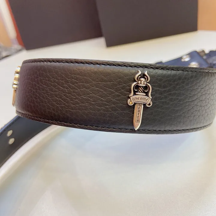 スーパーコピー ゴヤール ベルト