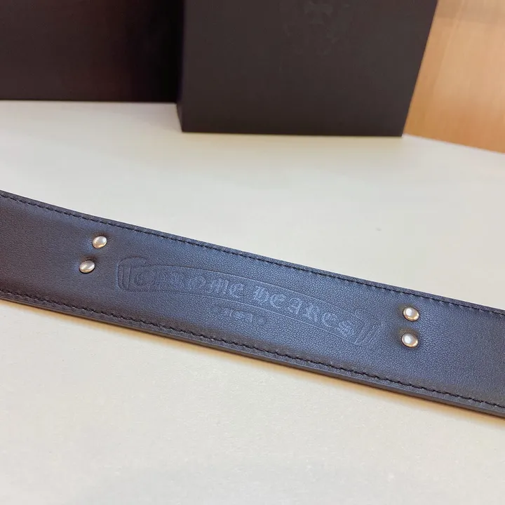 スーパーコピー ゴヤール ベルト