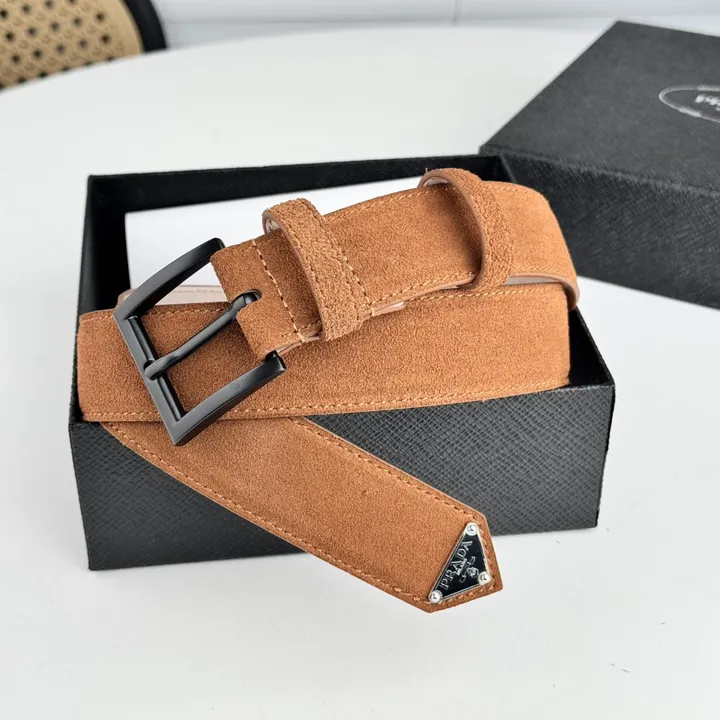 スーパーコピー イブサンローラン ベルト