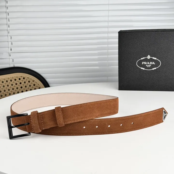 スーパーコピー イブサンローラン ベルト