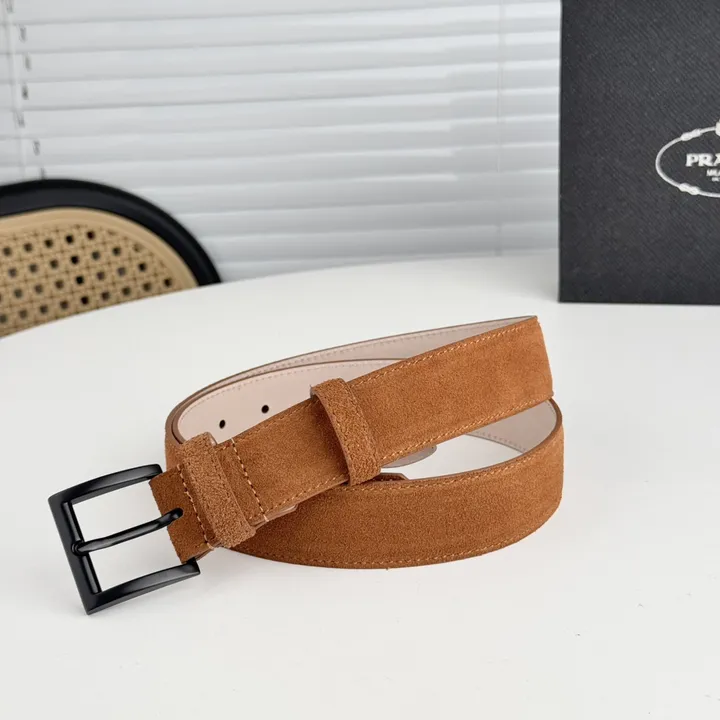 スーパーコピー イブサンローラン ベルト