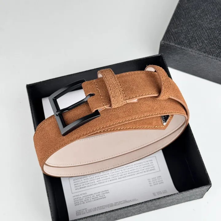 スーパーコピー イブサンローラン ベルト