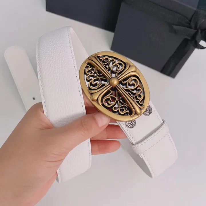 スーパーコピー クロムハーツ ベルト