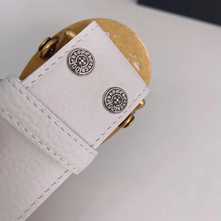 スーパーコピー クロムハーツ ベルト