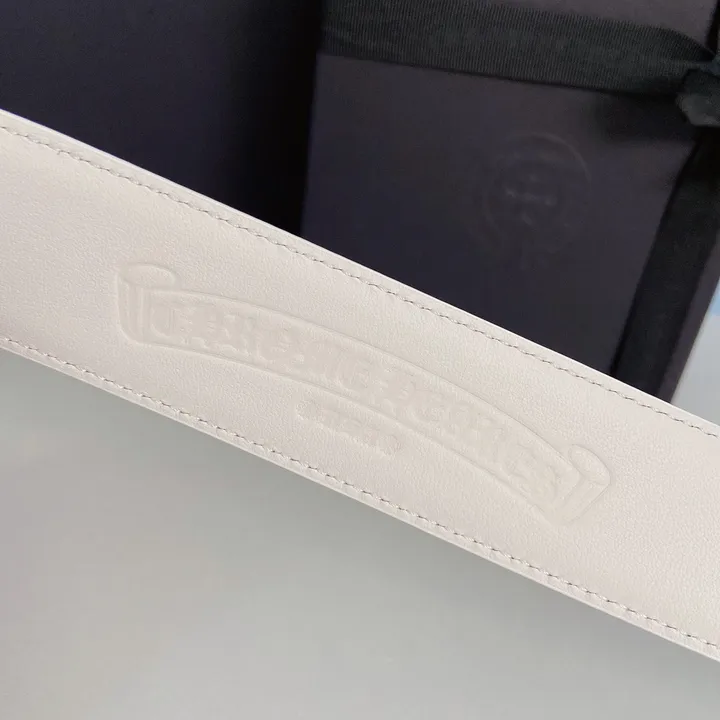 スーパーコピー クロムハーツ ベルト