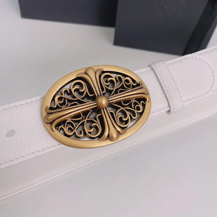 スーパーコピー クロムハーツ ベルト