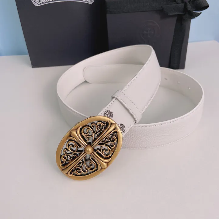 スーパーコピー クロムハーツ ベルト