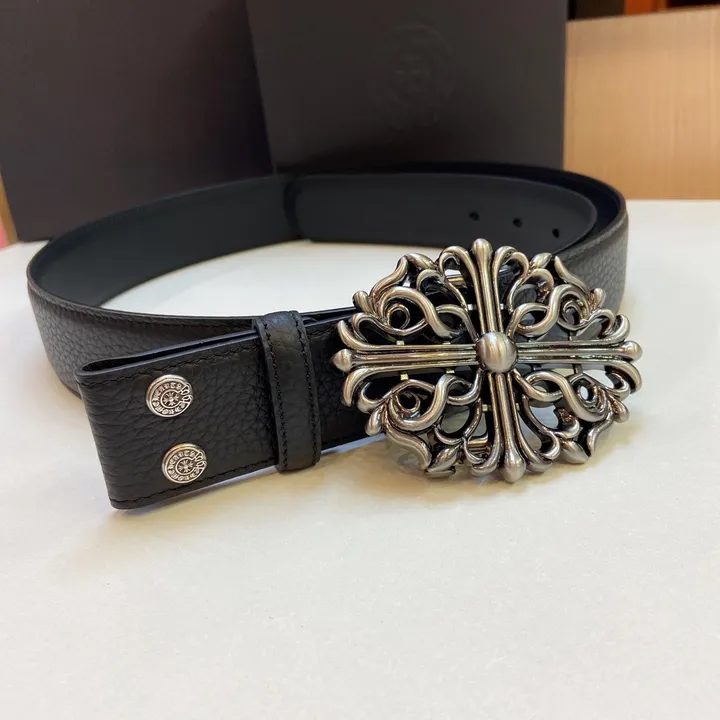 スーパーコピー クロムハーツ ベルト