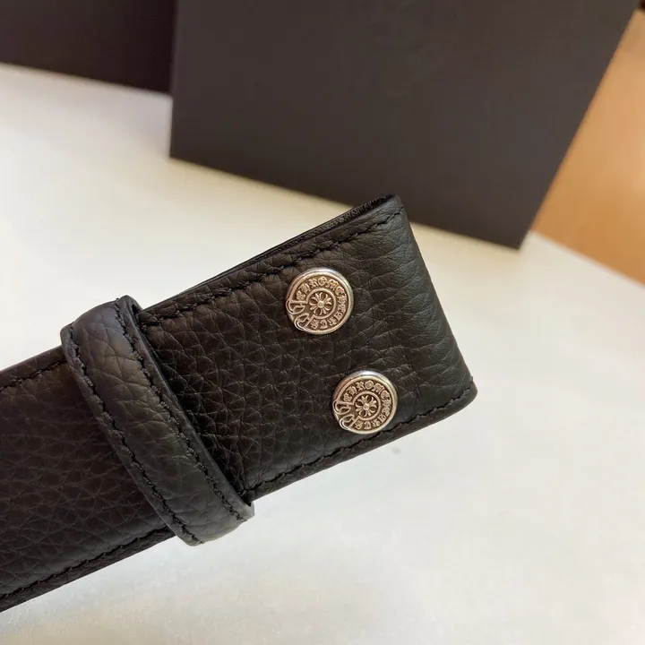 スーパーコピー クロムハーツ ベルト